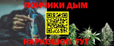 mix Беслан